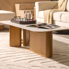 COM05670_RECTANGULAR 120 x 60 x 41