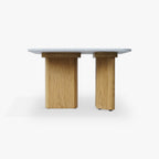 COM05671_SQUARE 60 x 60 x 35