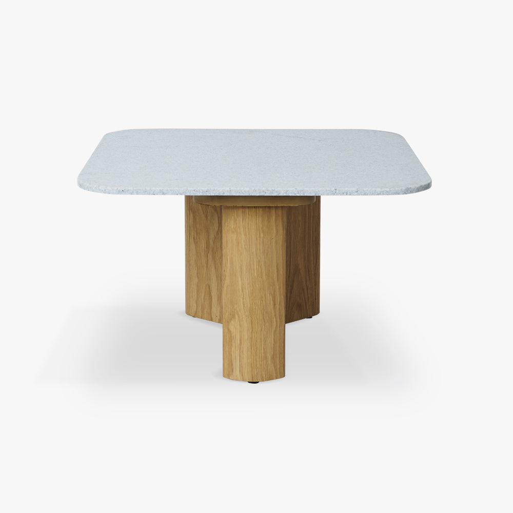 COM05671_SQUARE 60 x 60 x 35