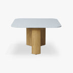 COM05671_SQUARE 60 x 60 x 35