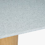 COM05671_SQUARE 60 x 60 x 35