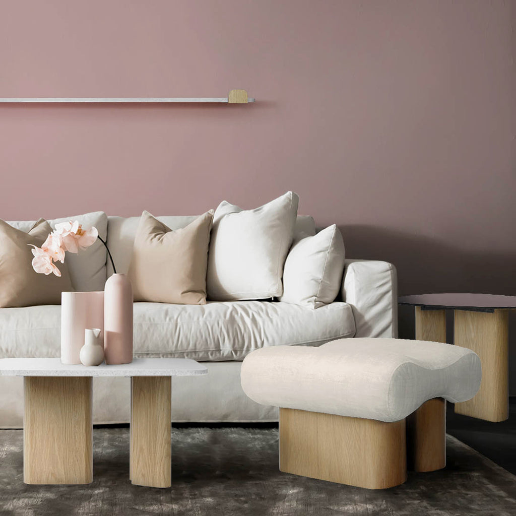 COM05671_SQUARE 60 x 60 x 35