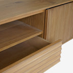 COM05983_151 x 46.5 x 40