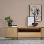 COM05983_151 x 46.5 x 40