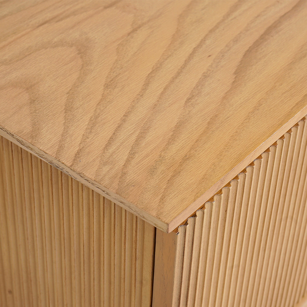 COM05984_210 x 46 x 40