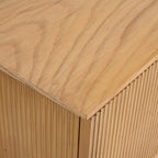 COM05984_210 x 46 x 40