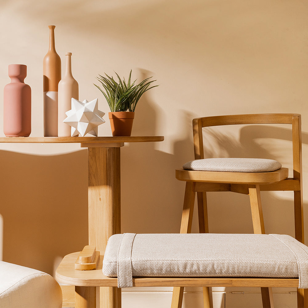 COM06025_40 x 47 x 89