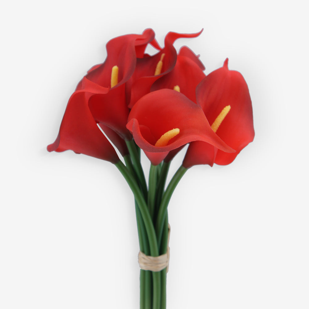 LILY
