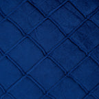 XAGON