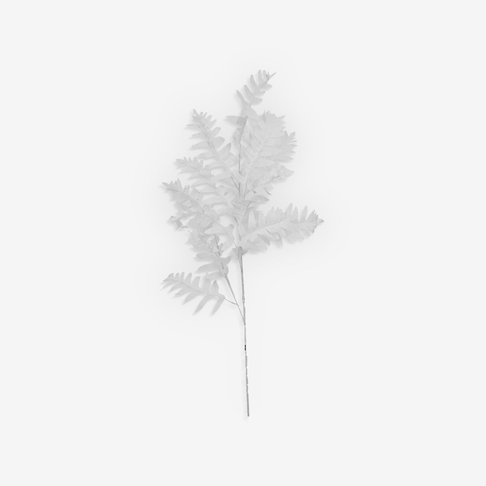 LOUVER