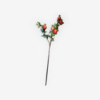 POMEBRANCH