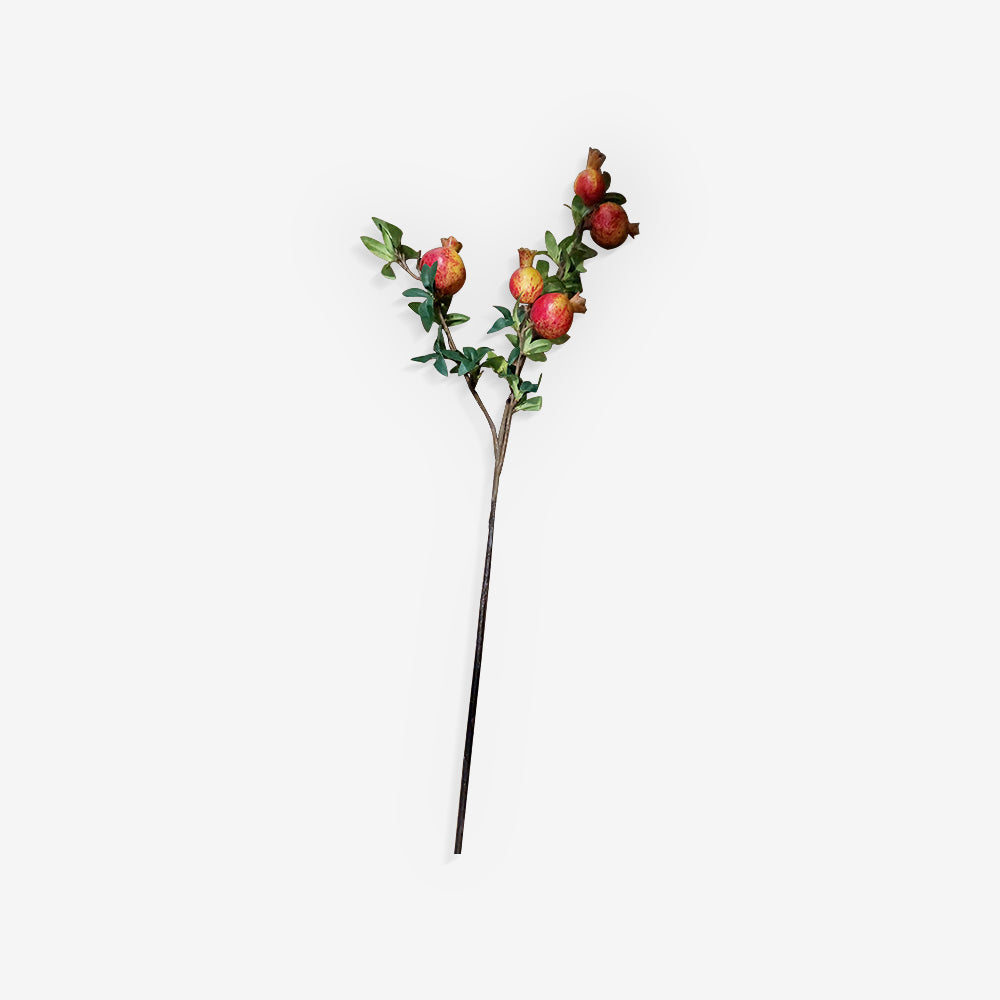 POMEBRANCH