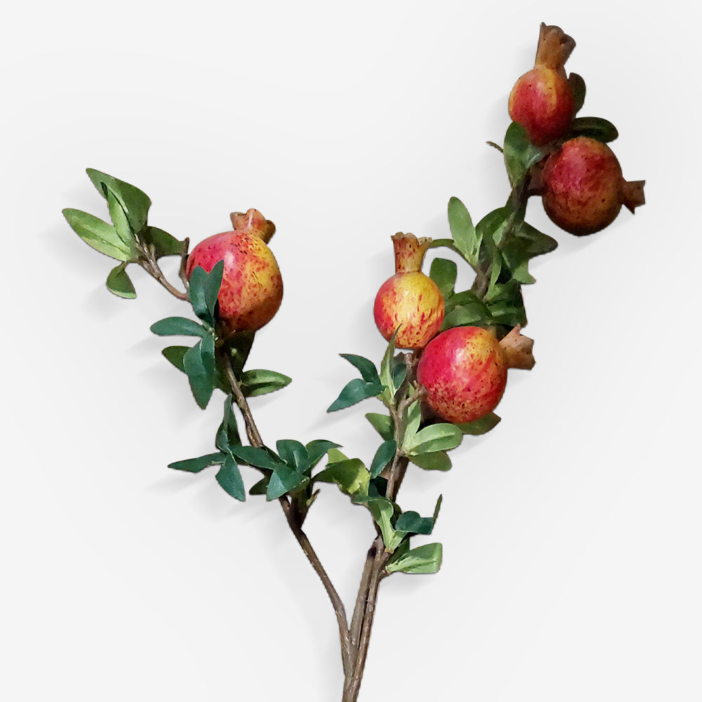 POMEBRANCH