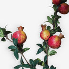 POMEBRANCH
