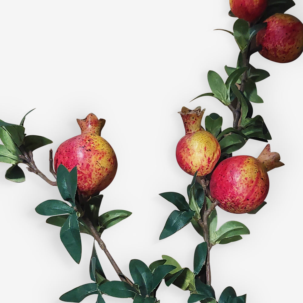 POMEBRANCH