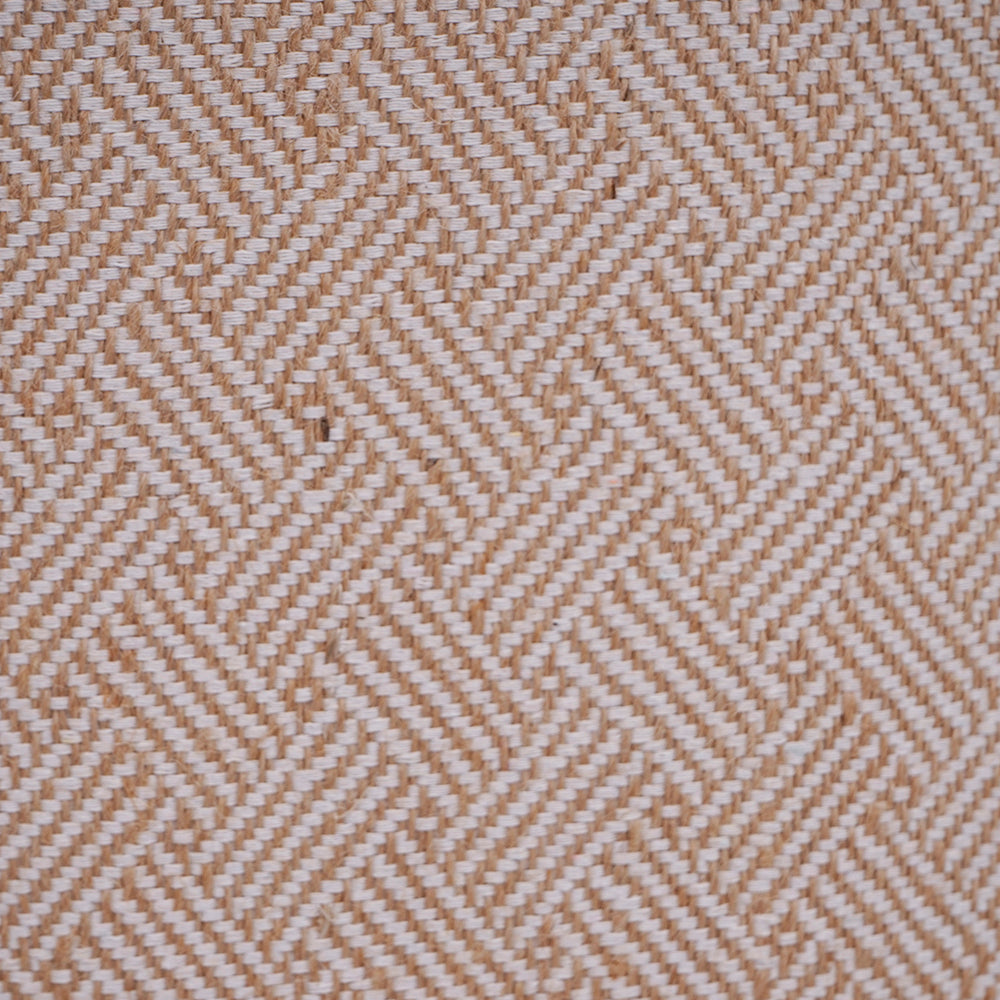 XYLONA