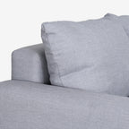 COM07815_grey