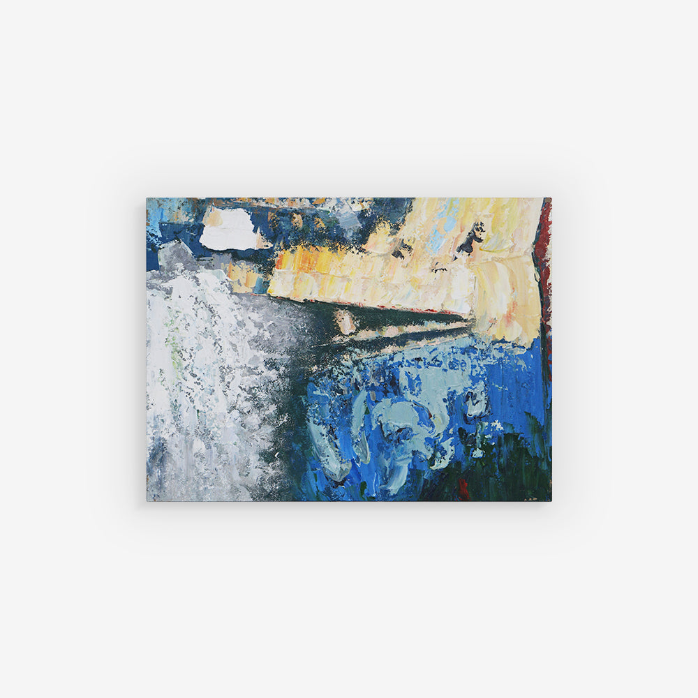 ETERNEL
