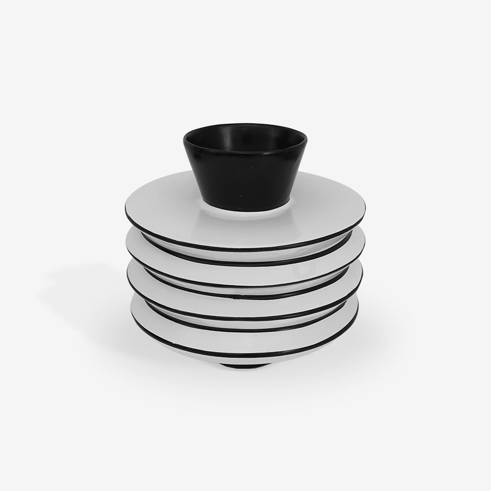 GASTOW