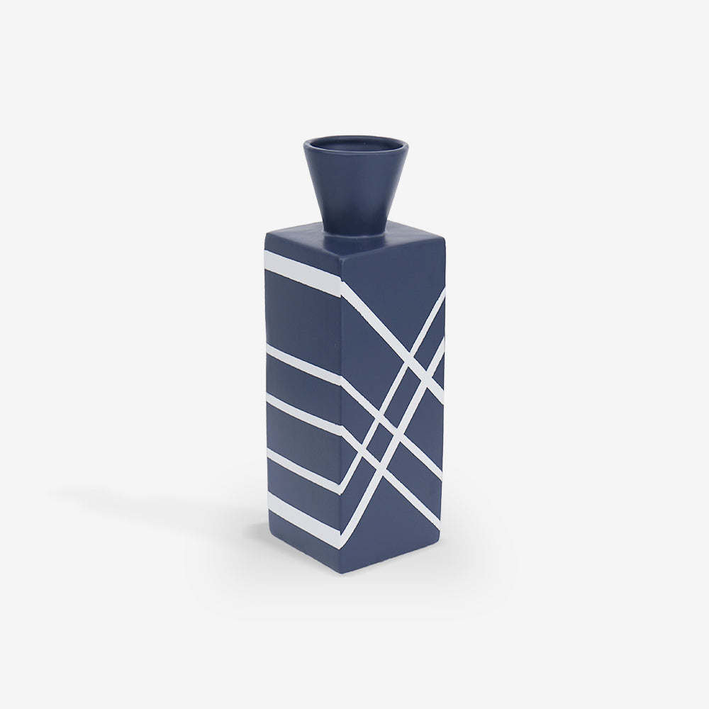 TAKA