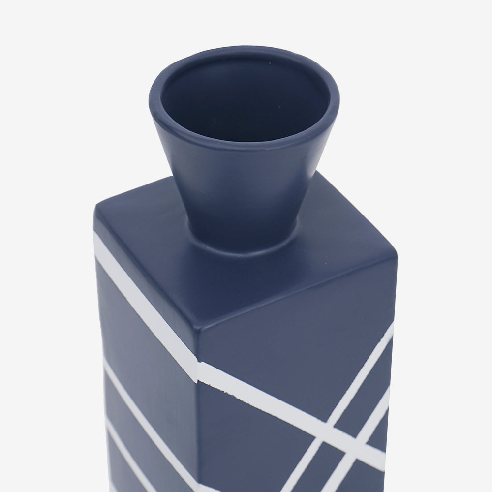 TAKA