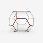HEXAD