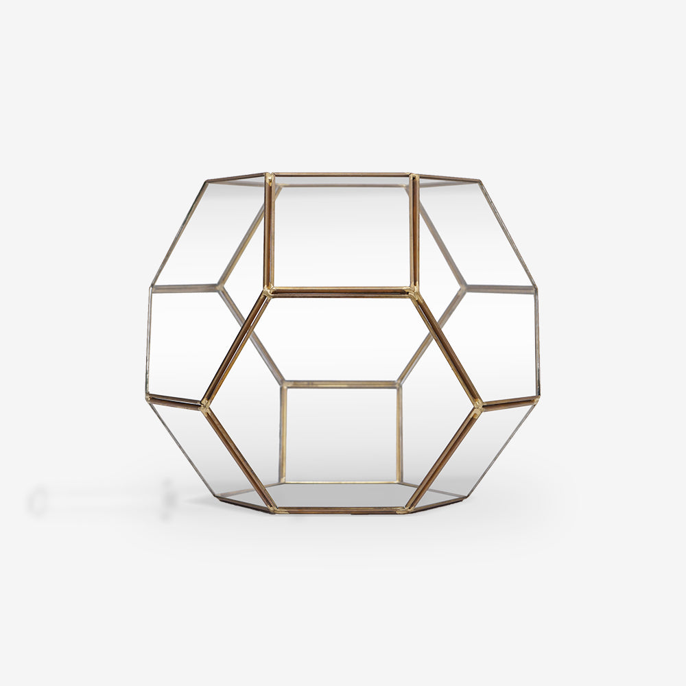 HEXAD