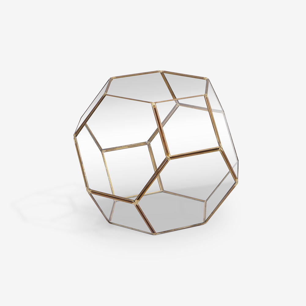 HEXAD