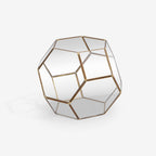 HEXAD