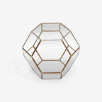 HEXAD
