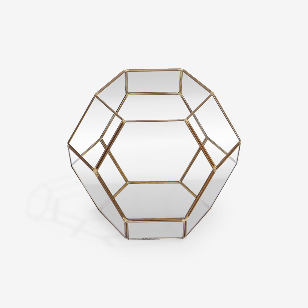 HEXAD