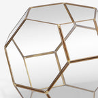 HEXAD