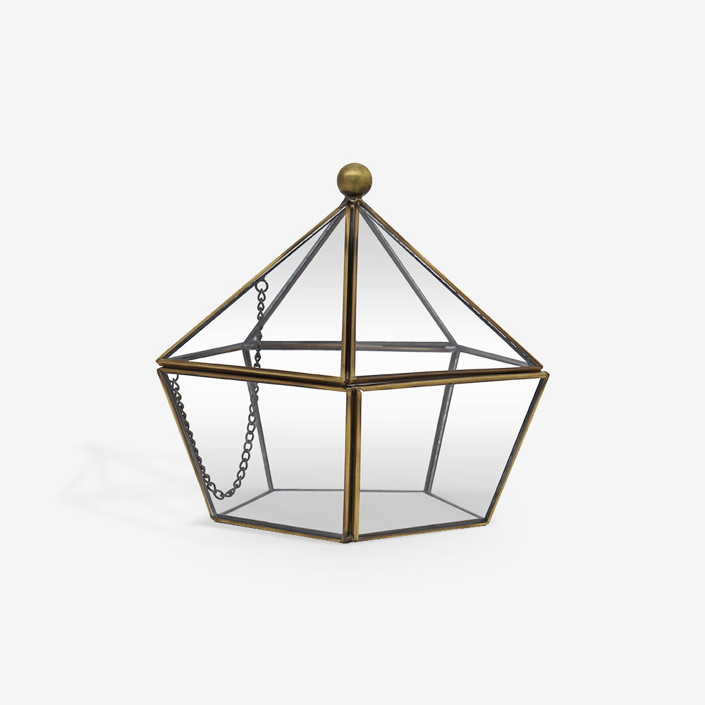 SPHERE