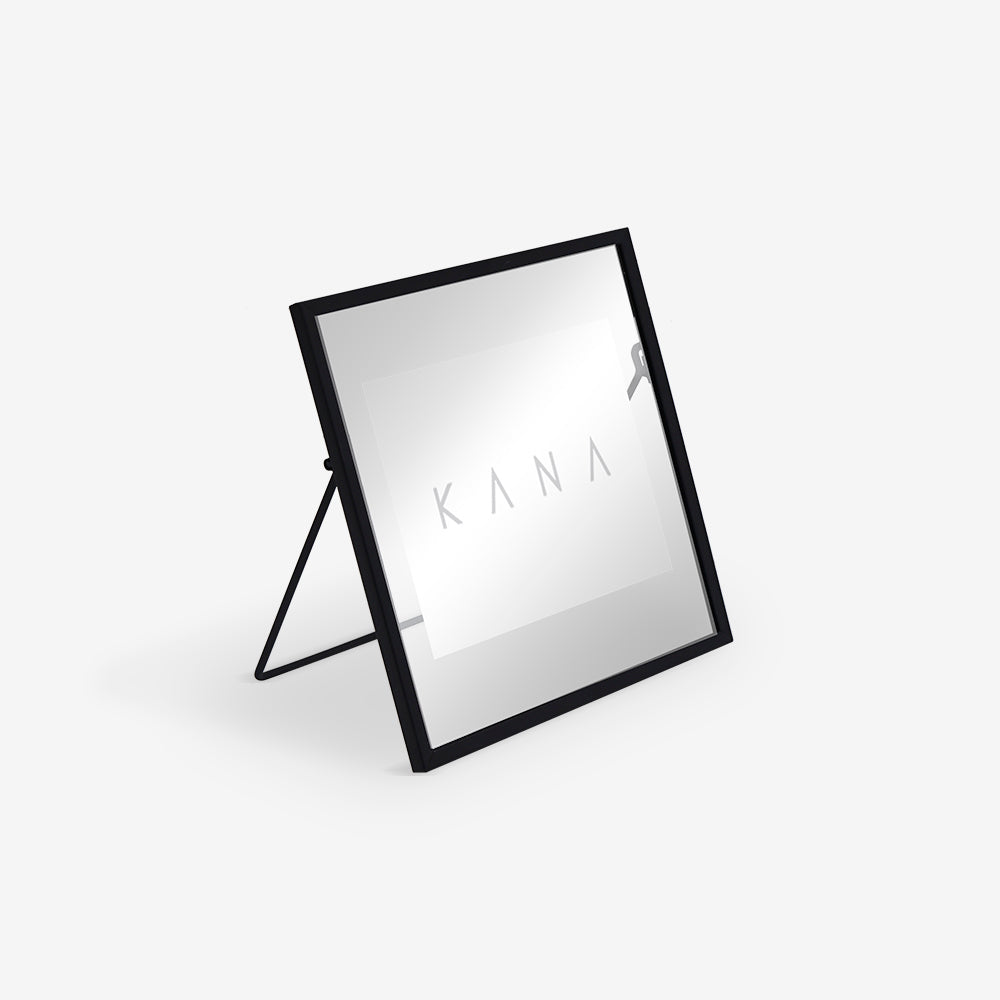 ZENITH