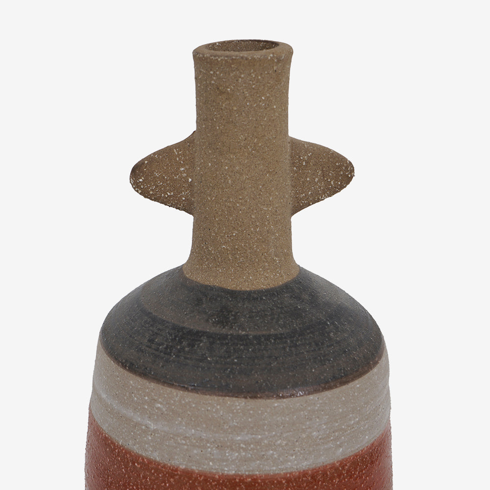 JENGGALA