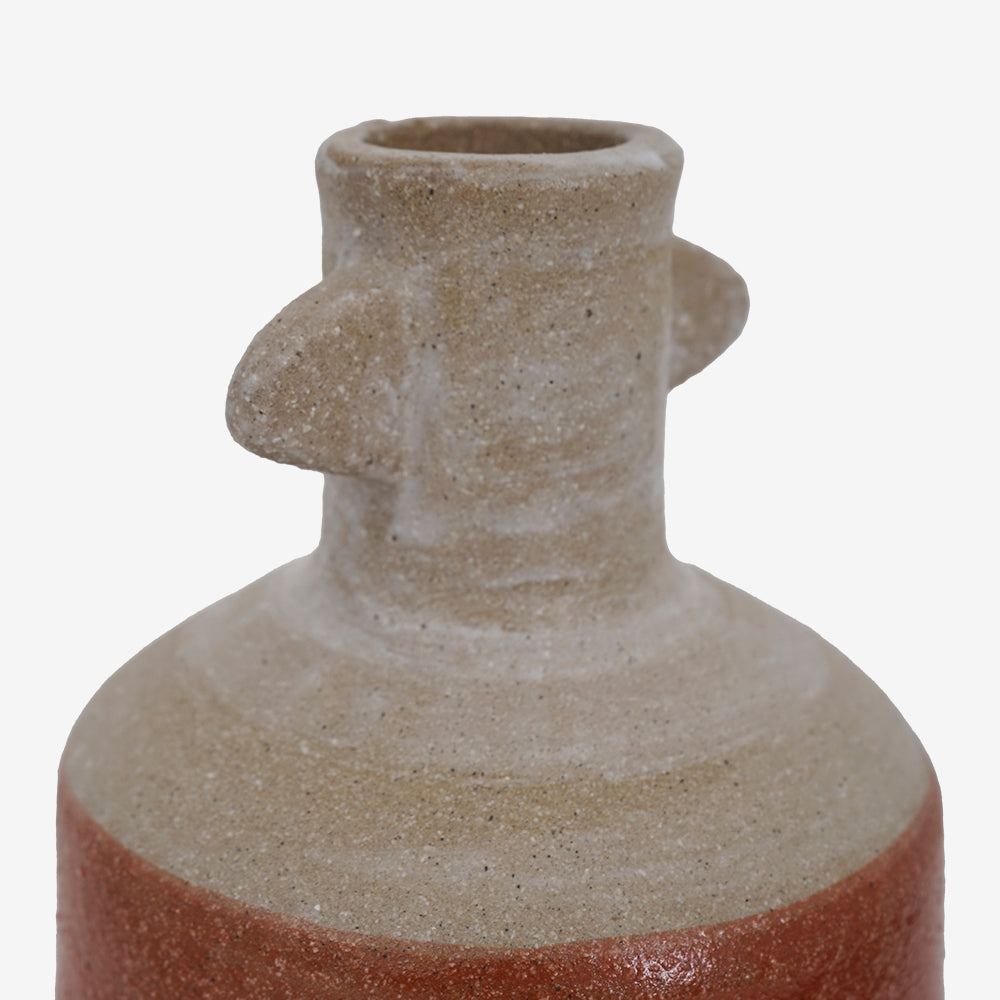 JENGGALA