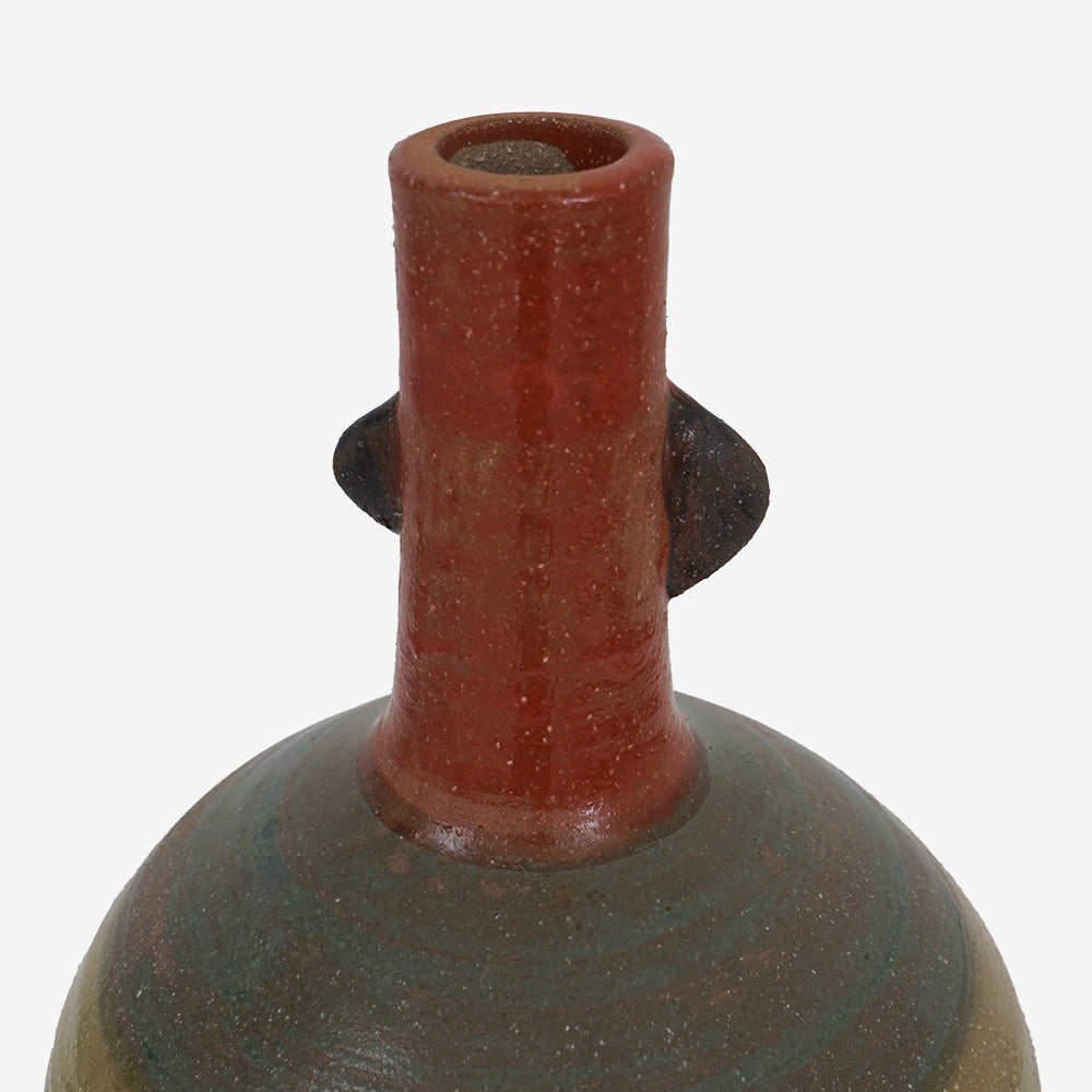 JENGGALA