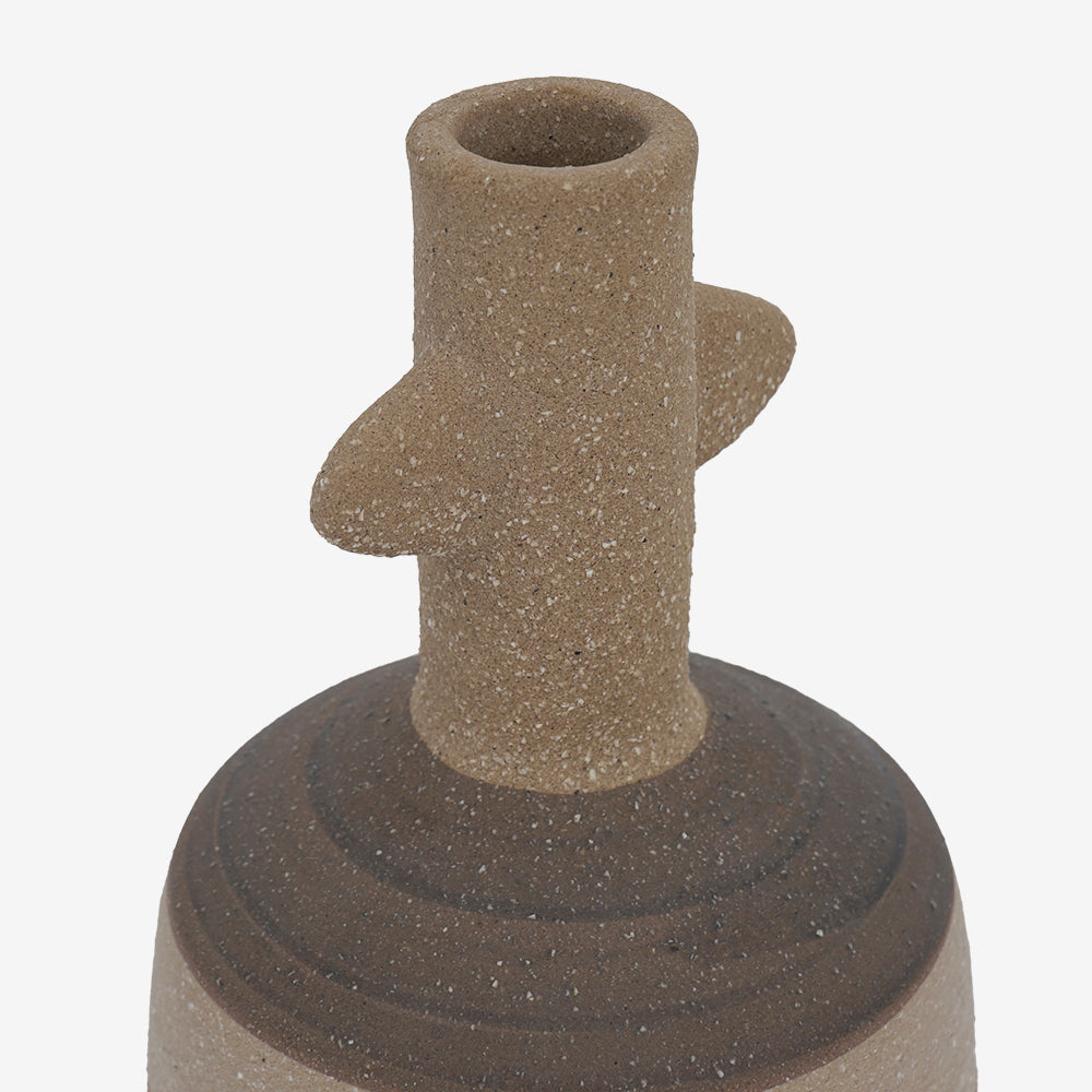 SAMBA