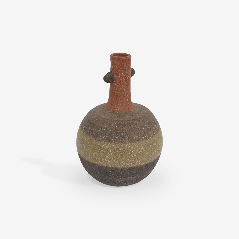 SAMBA