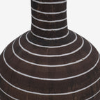 UPALA