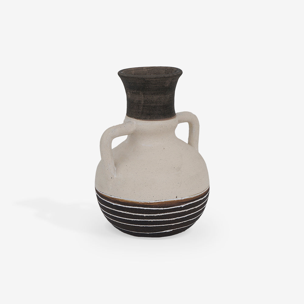 DERAU
