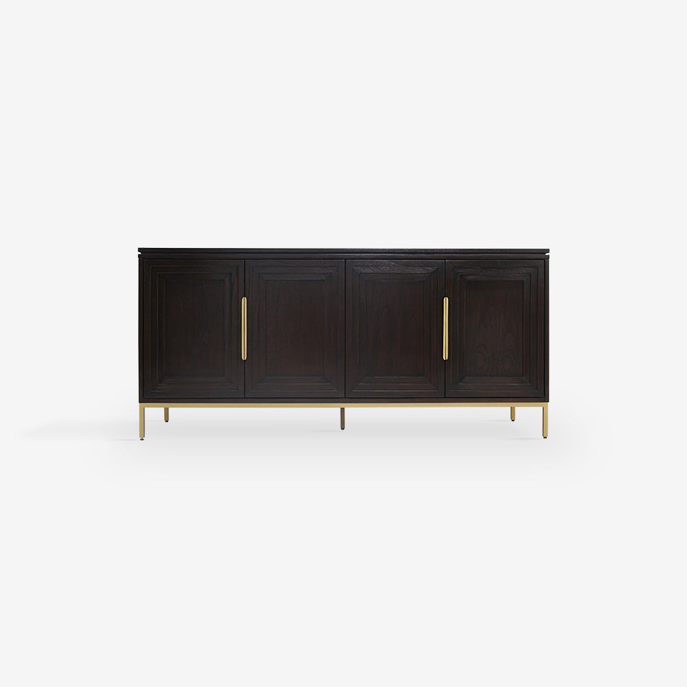 COM09504_brown