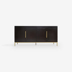 COM09504_brown