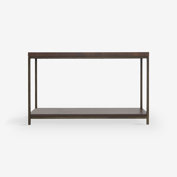 COM09892_brown