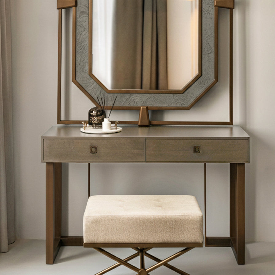 COM11837_Light Brown