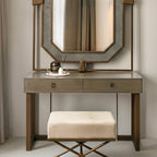 COM11837_Light Brown