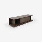 COM11298_180 x 50 x 43