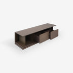 COM11298_180 x 50 x 43