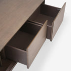 COM11298_180 x 50 x 43