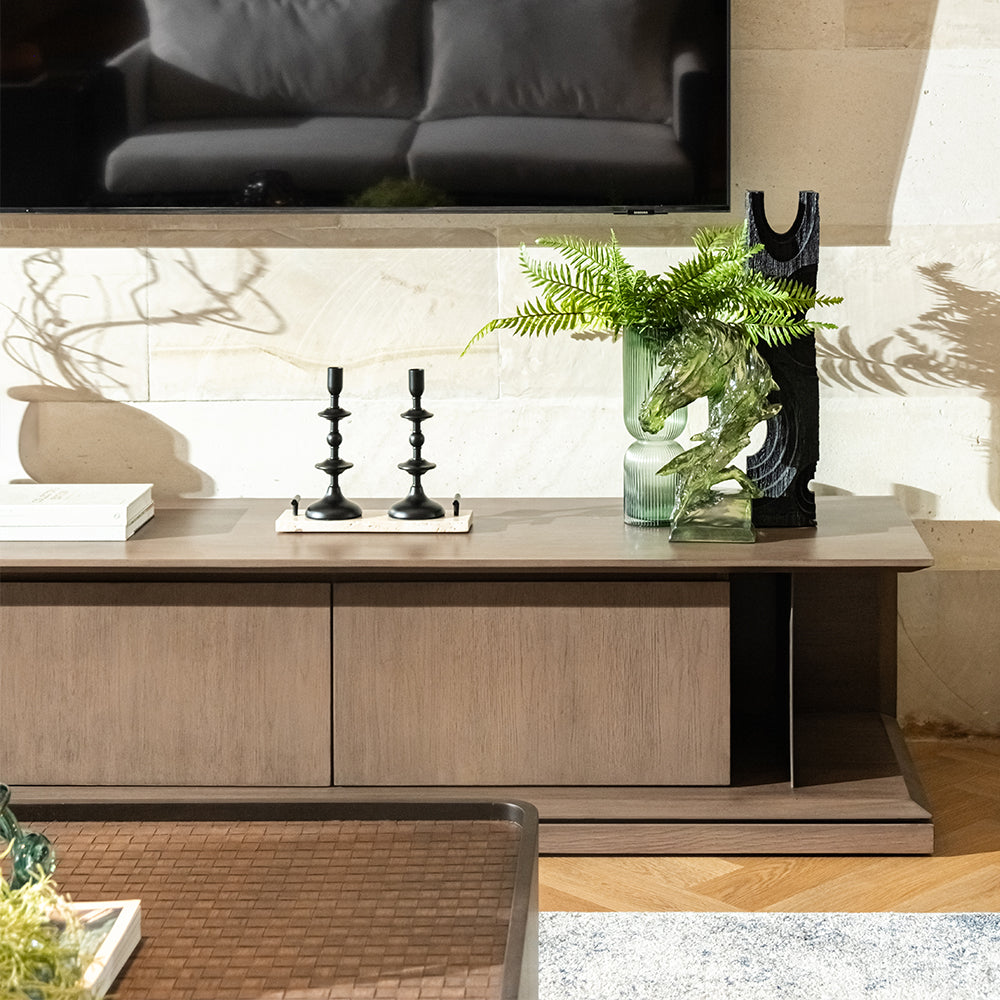 COM11298_180 x 50 x 43